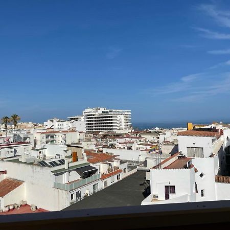 Amazing Studio Torremolinos Exterior photo