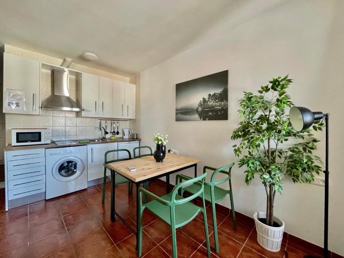 Amazing Studio Torremolinos Exterior photo